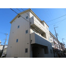 川添ロイヤルハイツの画像