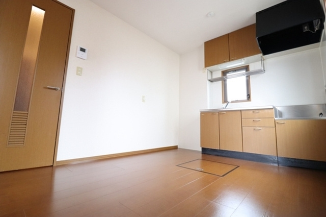 アビイロード　Ⅰのその他|DK