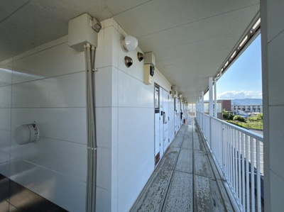 【その他】 | レオパレス海誠