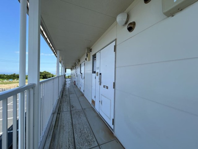 【その他】 | レオパレス海誠