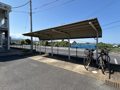 【その他】 | レオパレス海誠