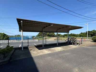 【その他】 | レオパレス海誠