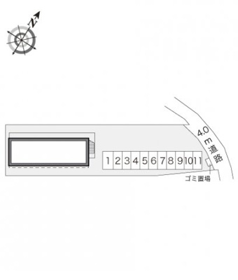 【その他】 | レオパレス海誠