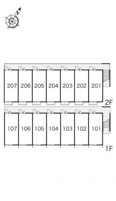 【その他】 | レオパレス海誠
