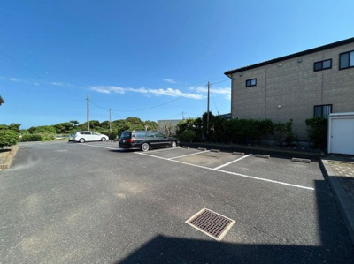 【その他】 | レオパレス海誠