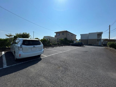 【その他】 | レオパレス海誠