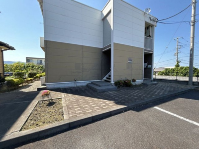 【その他】 | レオパレス海誠