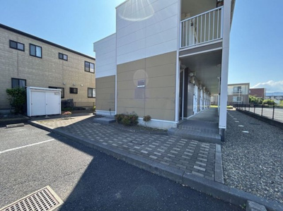 【その他】 | レオパレス海誠