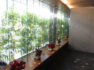 【その他】 | シティハウス南品川