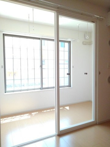 ロハスⅡのその他