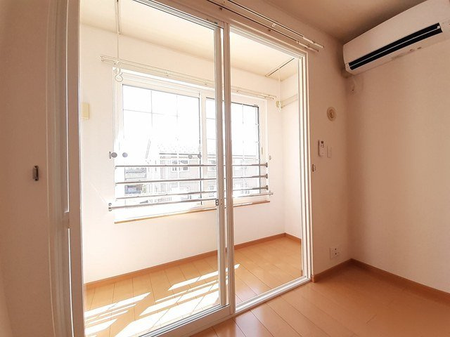 インフィニティーＢのその他