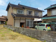 東伯郡北栄町由良宿の中古一戸建の画像