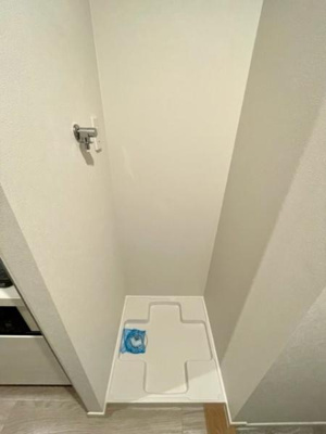 【その他】 | レジディア島津山