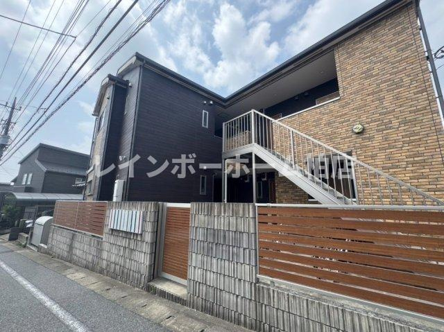 ▶非対面対応◀接客・申込・契約オンライン！LINE×相談可！