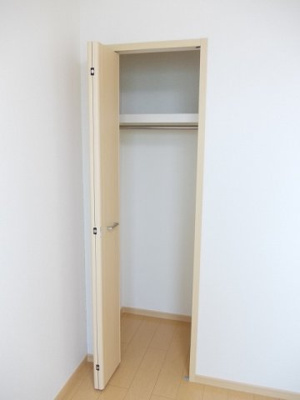 【設備】 | サンセレーノ