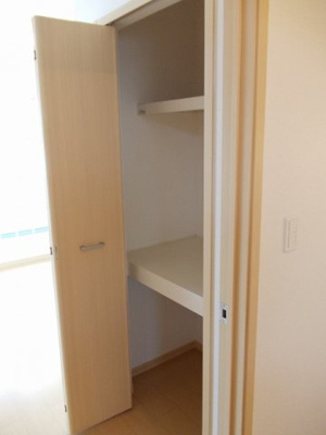 【その他】 | サンセレーノ