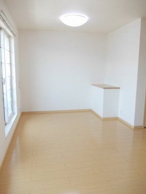 【内装】 | サンセレーノ