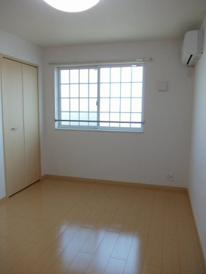 【その他】 | サンセレーノ