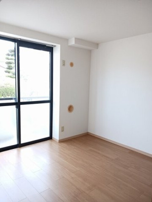 【居間・リビング】 | サンライズＢ