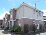 スワンＢの画像