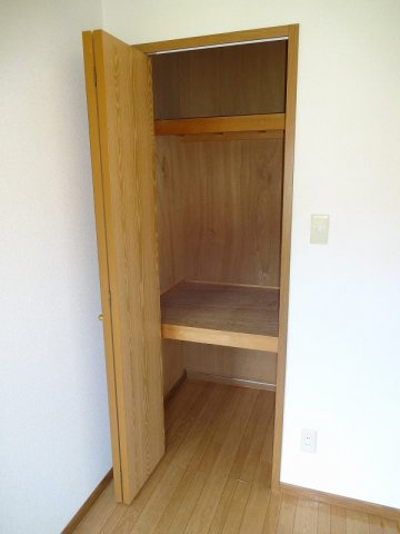 ウィステリアのその他