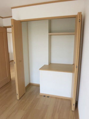 【収納】 | ピーコックＹ