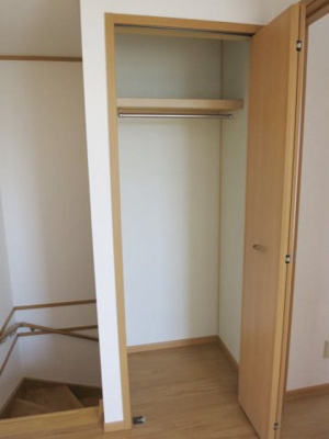 【収納】 | ピーコックＹ