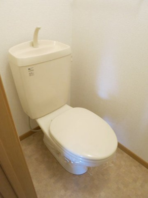 【トイレ】 | ピーコックＹ