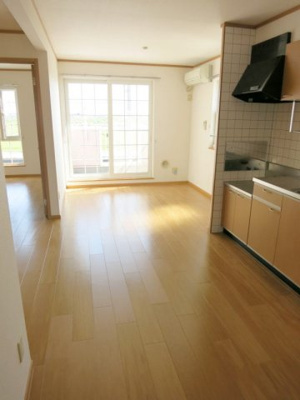 【設備】 | ピーコックＹ