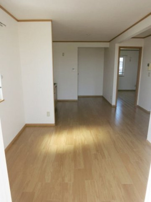 【居間・リビング】 | ピーコックＹ