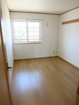 【内装】 | ピーコックＹ