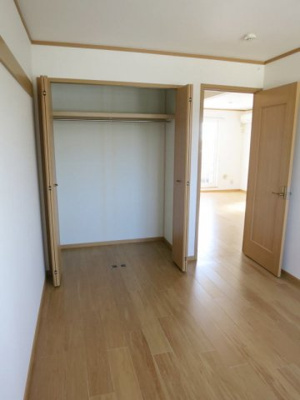 【その他】 | ピーコックＹ