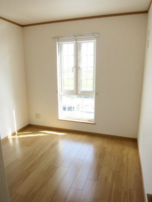 【内装】 | ピーコックＹ