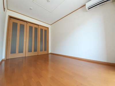 【内装】 | エクセラン播磨