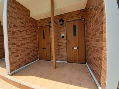 【その他共用部分】 | エクセラン播磨