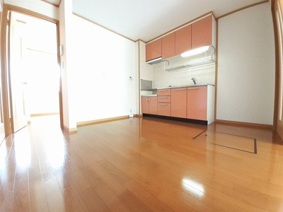 【居間・リビング】 | エクセラン播磨