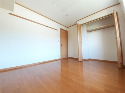 【収納】 | エクセラン播磨