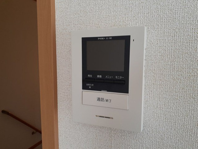 【セキュリティ】 | フラットワンＡ