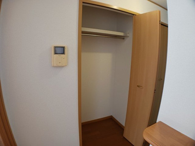 【収納】 | アメニティカスガⅤ