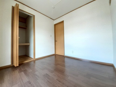 【内装】 | ジュアン壱番館