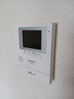 【セキュリティ】 | クインシー１５