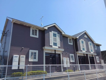 ジョリーパークの画像