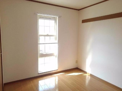 【内装】 | ジョリーパーク