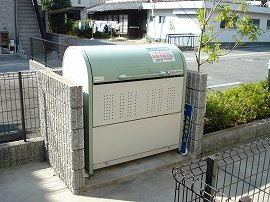 【その他】 | レオパレスうえの