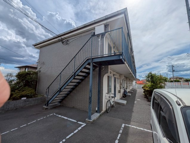 シャトレー石澄part1