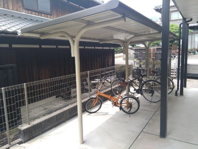 【その他】 | レオネクストブルースカイ