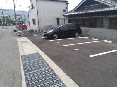 【その他】 | レオネクストブルースカイ