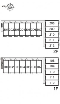 【その他】 | レオパレスＹＹグレース西脇