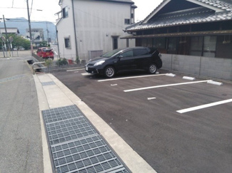 【その他】 | レオネクストブルースカイ