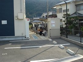 【その他】 | レオネクスト丁田